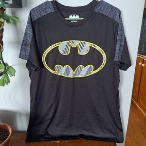 Batman Tee